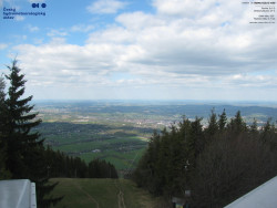 Červená sjezdovka, Třinec