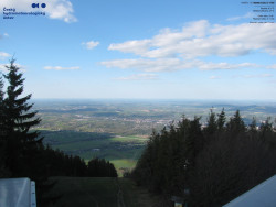 Červená sjezdovka, Třinec