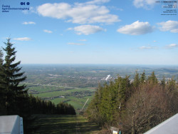 Červená sjezdovka, Třinec