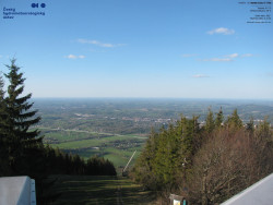 Červená sjezdovka, Třinec