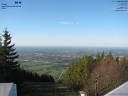 Červená sjezdovka, Třinec