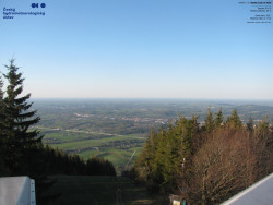 Červená sjezdovka, Třinec