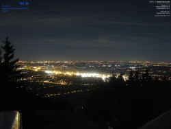 Červená sjezdovka, Třinec