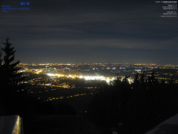 Červená sjezdovka, Třinec