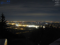 Červená sjezdovka, Třinec