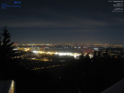 Červená sjezdovka, Třinec