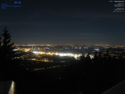 Červená sjezdovka, Třinec