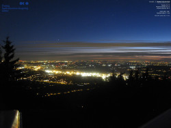 Červená sjezdovka, Třinec