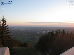 Červená sjezdovka, Třinec