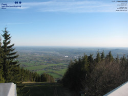 Červená sjezdovka, Třinec