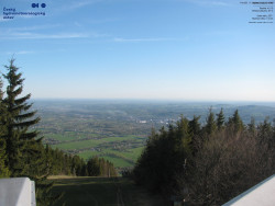 Červená sjezdovka, Třinec