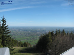 Červená sjezdovka, Třinec