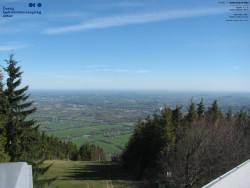 Červená sjezdovka, Třinec