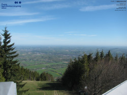 Červená sjezdovka, Třinec