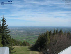 Červená sjezdovka, Třinec