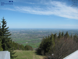 Červená sjezdovka, Třinec