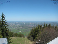 Červená sjezdovka, Třinec