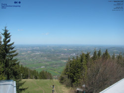 Červená sjezdovka, Třinec