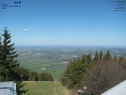 Červená sjezdovka, Třinec