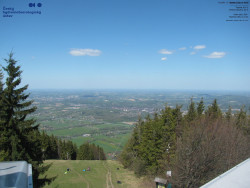 Červená sjezdovka, Třinec