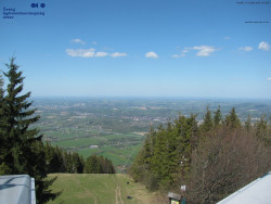 Červená sjezdovka, Třinec