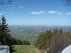 Červená sjezdovka, Třinec