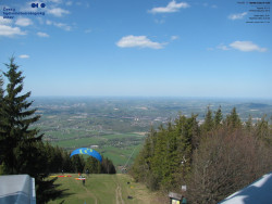 Červená sjezdovka, Třinec