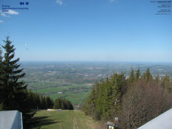 Červená sjezdovka, Třinec