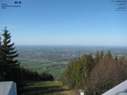 Červená sjezdovka, Třinec