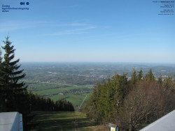 Červená sjezdovka, Třinec