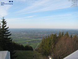 Červená sjezdovka, Třinec