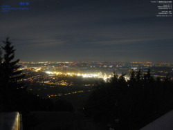 Červená sjezdovka, Třinec