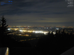 Červená sjezdovka, Třinec