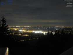 Červená sjezdovka, Třinec