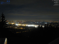 Červená sjezdovka, Třinec