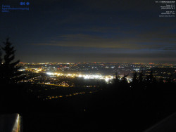 Červená sjezdovka, Třinec