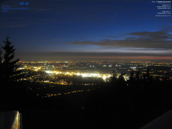 Červená sjezdovka, Třinec