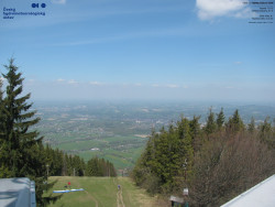 Červená sjezdovka, Třinec