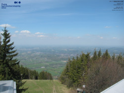 Červená sjezdovka, Třinec