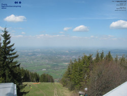 Červená sjezdovka, Třinec