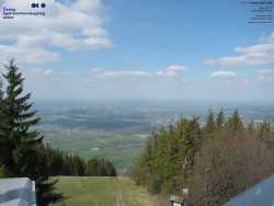 Červená sjezdovka, Třinec