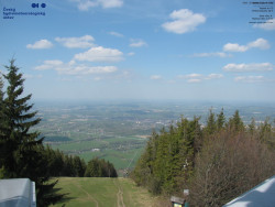 Červená sjezdovka, Třinec