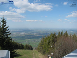 Červená sjezdovka, Třinec