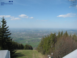 Červená sjezdovka, Třinec