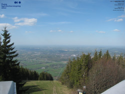 Červená sjezdovka, Třinec