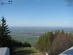 Červená sjezdovka, Třinec