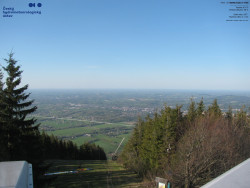 Červená sjezdovka, Třinec