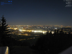 Červená sjezdovka, Třinec