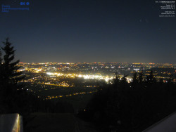 Červená sjezdovka, Třinec