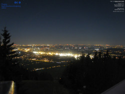 Červená sjezdovka, Třinec